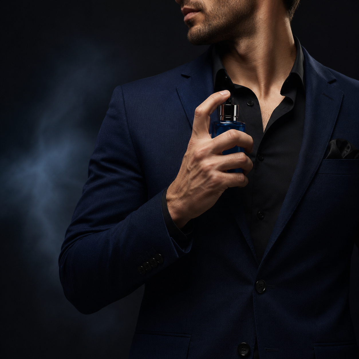 Men Collection