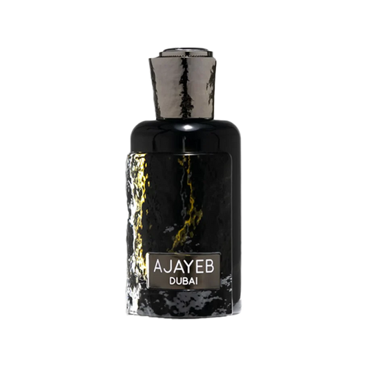 Ajayeb Dubai 100 ml