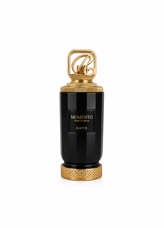Momento 100ml
