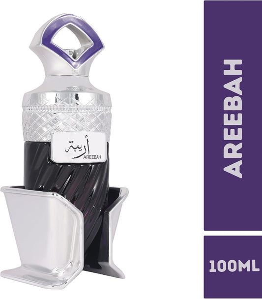 Areebah 100ml