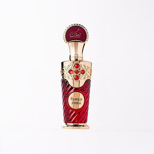 Johra 100ml