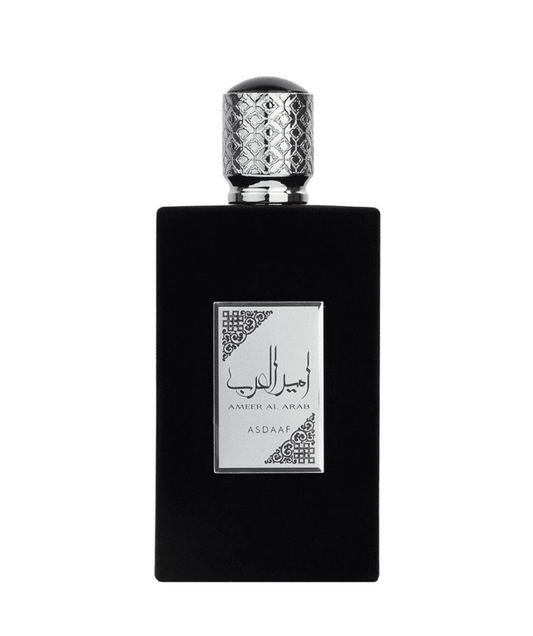 Ameer Al Arab - 100ml