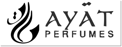 Ayat Perfumes