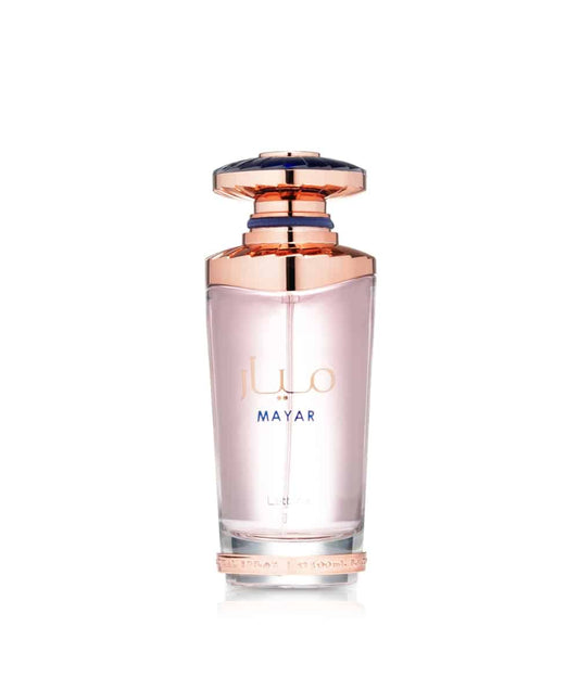 Mayar 100 ml