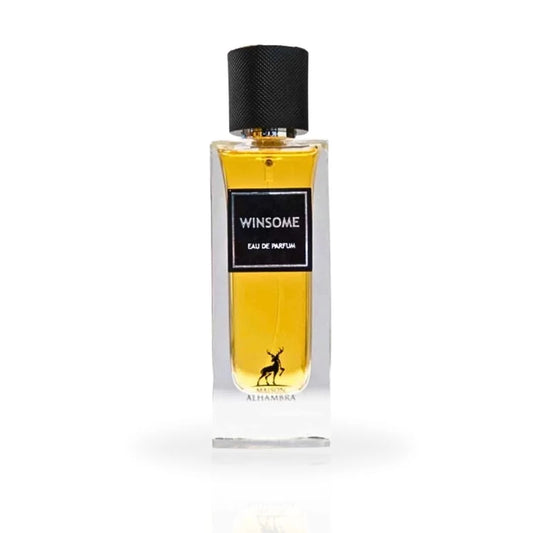 Winsome 90 ml
