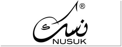 NUSUK