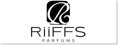 RiiFFS