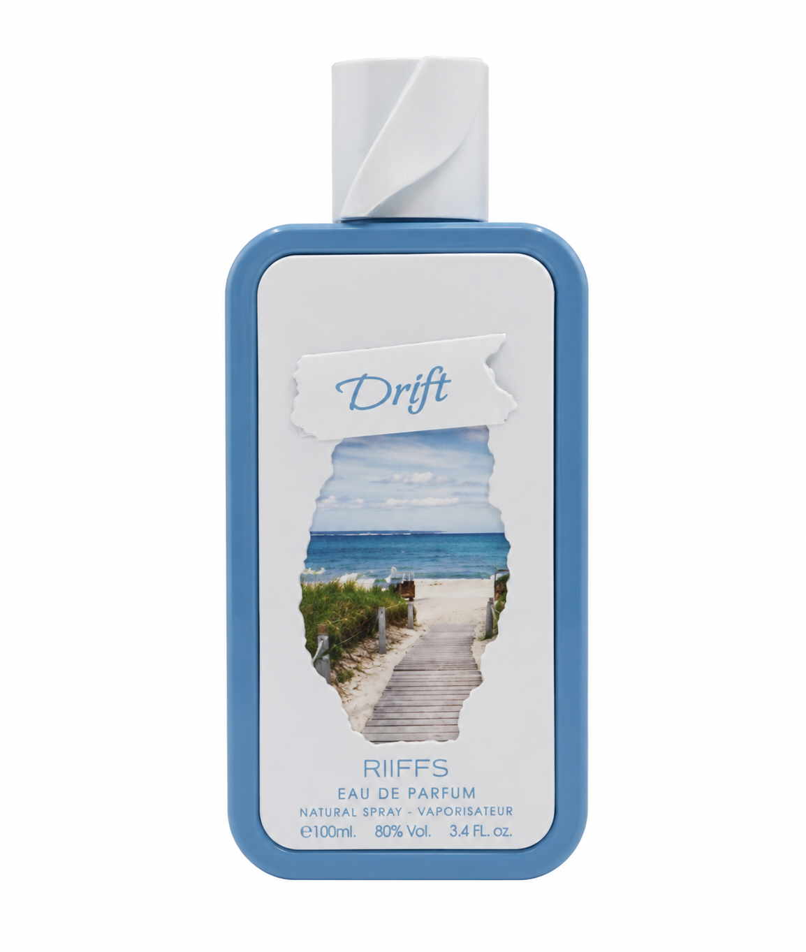 Season Drift 100ml