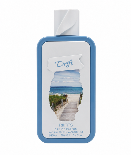 Season Drift 100ml