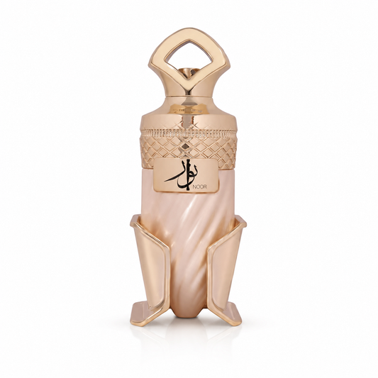 Noor 100ml
