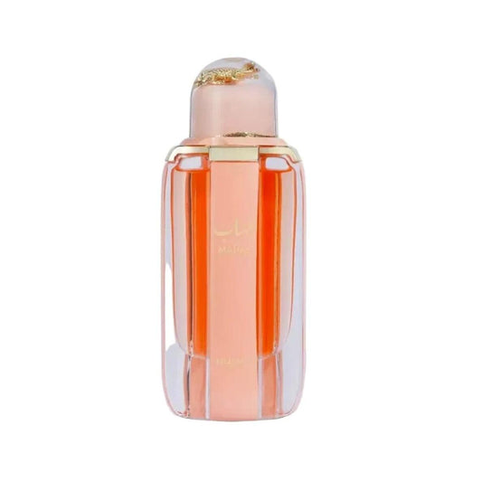 Mahab 100ml
