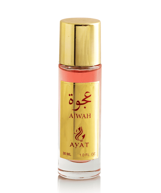 Ajwah 30 ml