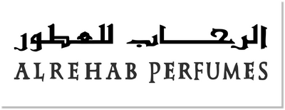 Al Rehab