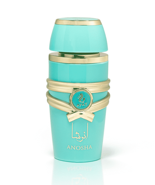 Anosha 100 ml