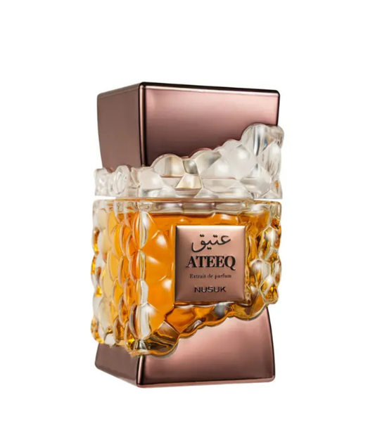 Ateeq 100ml
