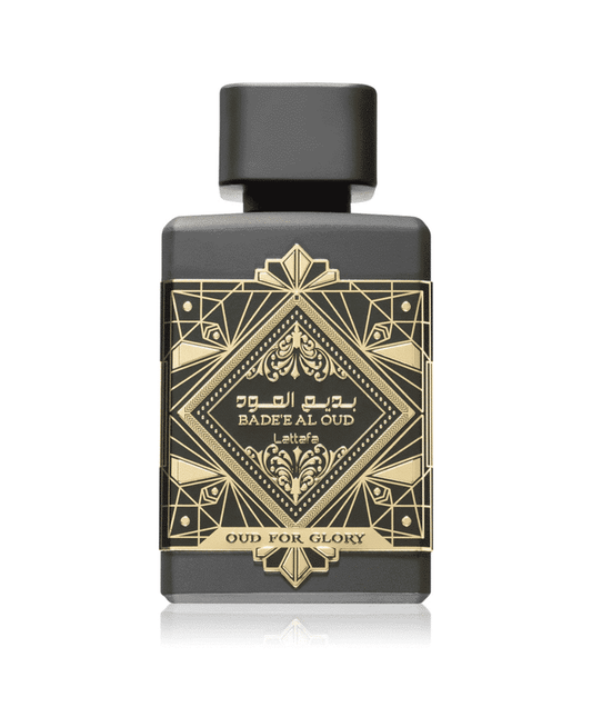 Badee Al Oud Oud For Glory 100 ml