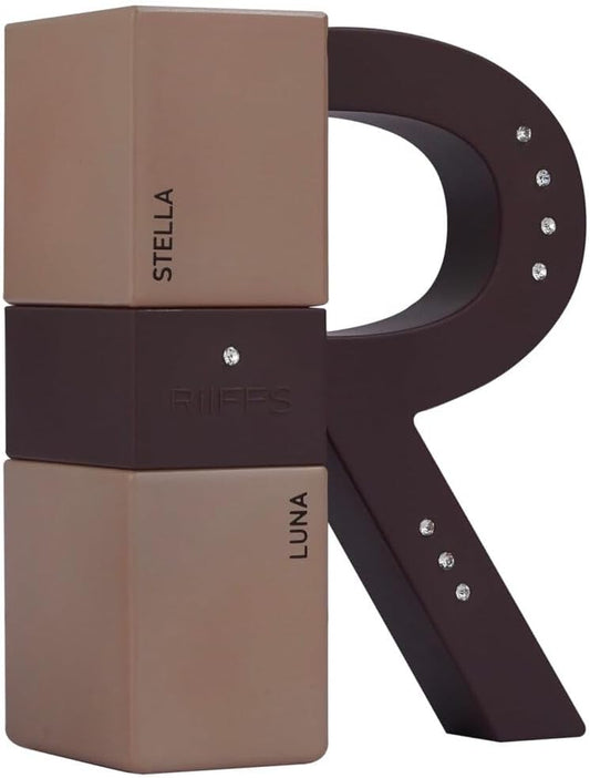 Stella & Luna 100ml
