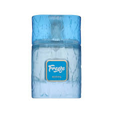 Freeze 100ml