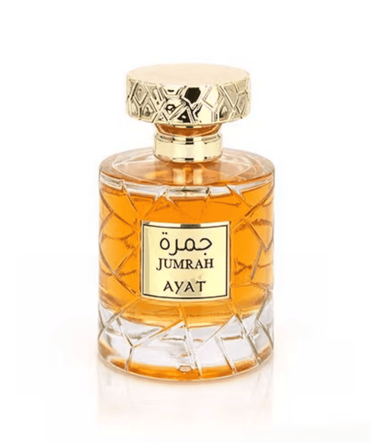 Jumrah 100 ml
