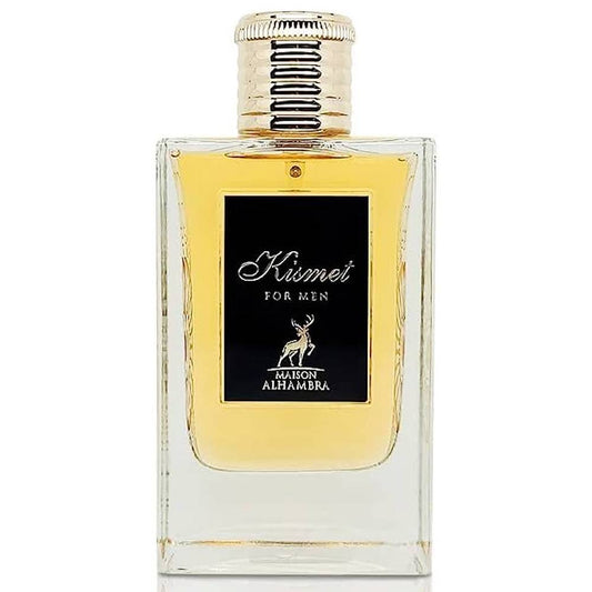 Kismet Pour Homme 100 ml