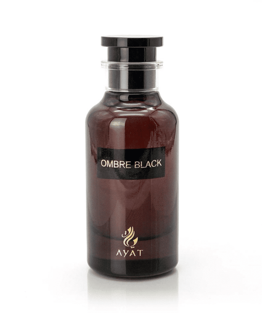 Ombre Noir 100 ml
