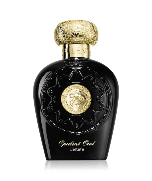 Opulent Oud 100 ml