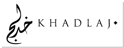 Khadlaj