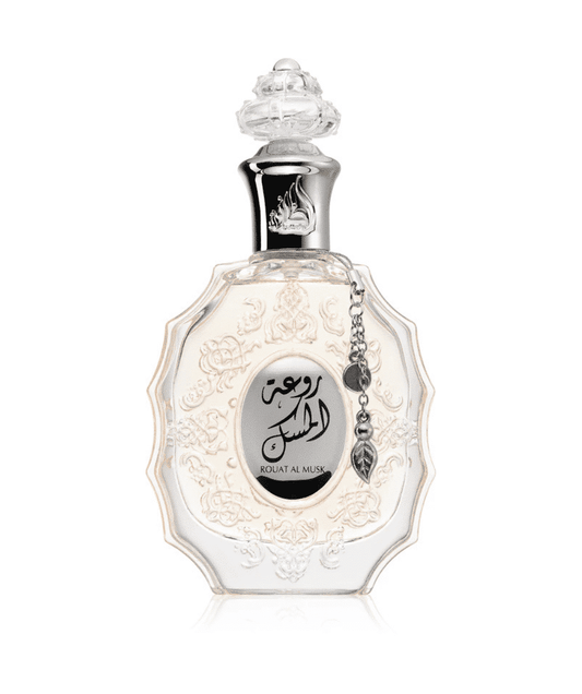 Rouat Al Musk 100 ml