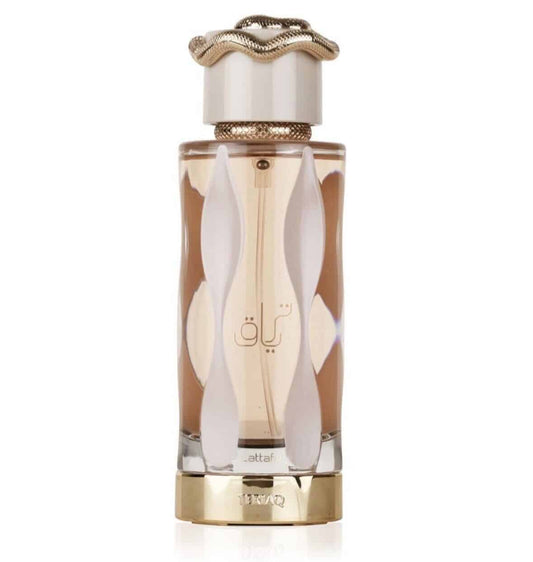 Teriaq 100 ml