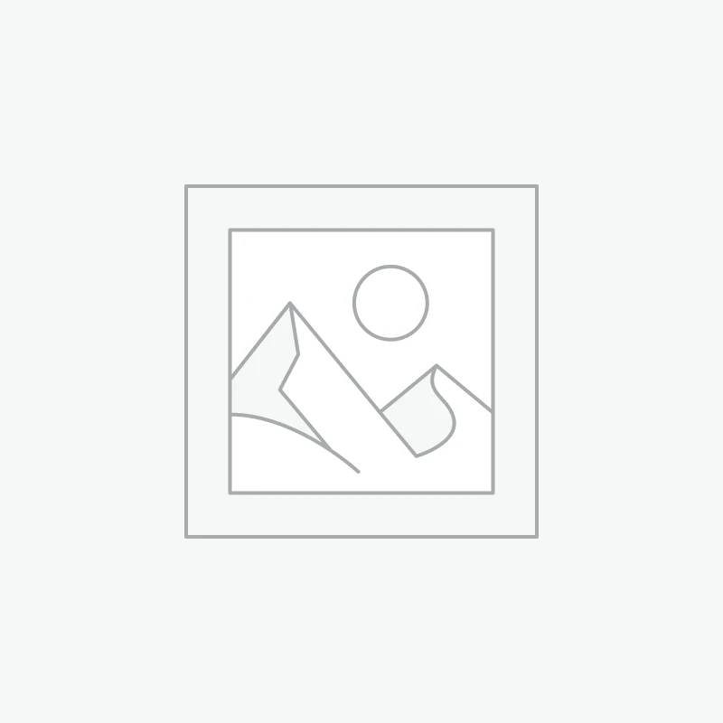 Parfum D'Ambiance FLORAL BLOOM 500ml de Ayat Perfumes