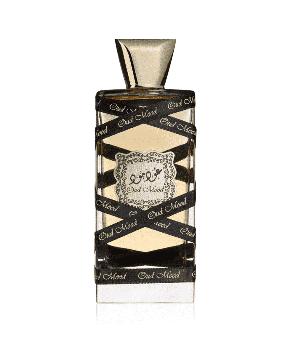 Oud Mood 100 ml de Lattafa
