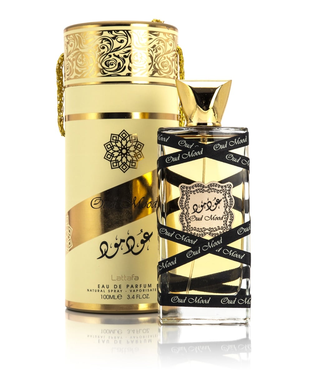 PUR COTON Parfum d'intérieur FRAGRANCIA El Nabil - 250ml