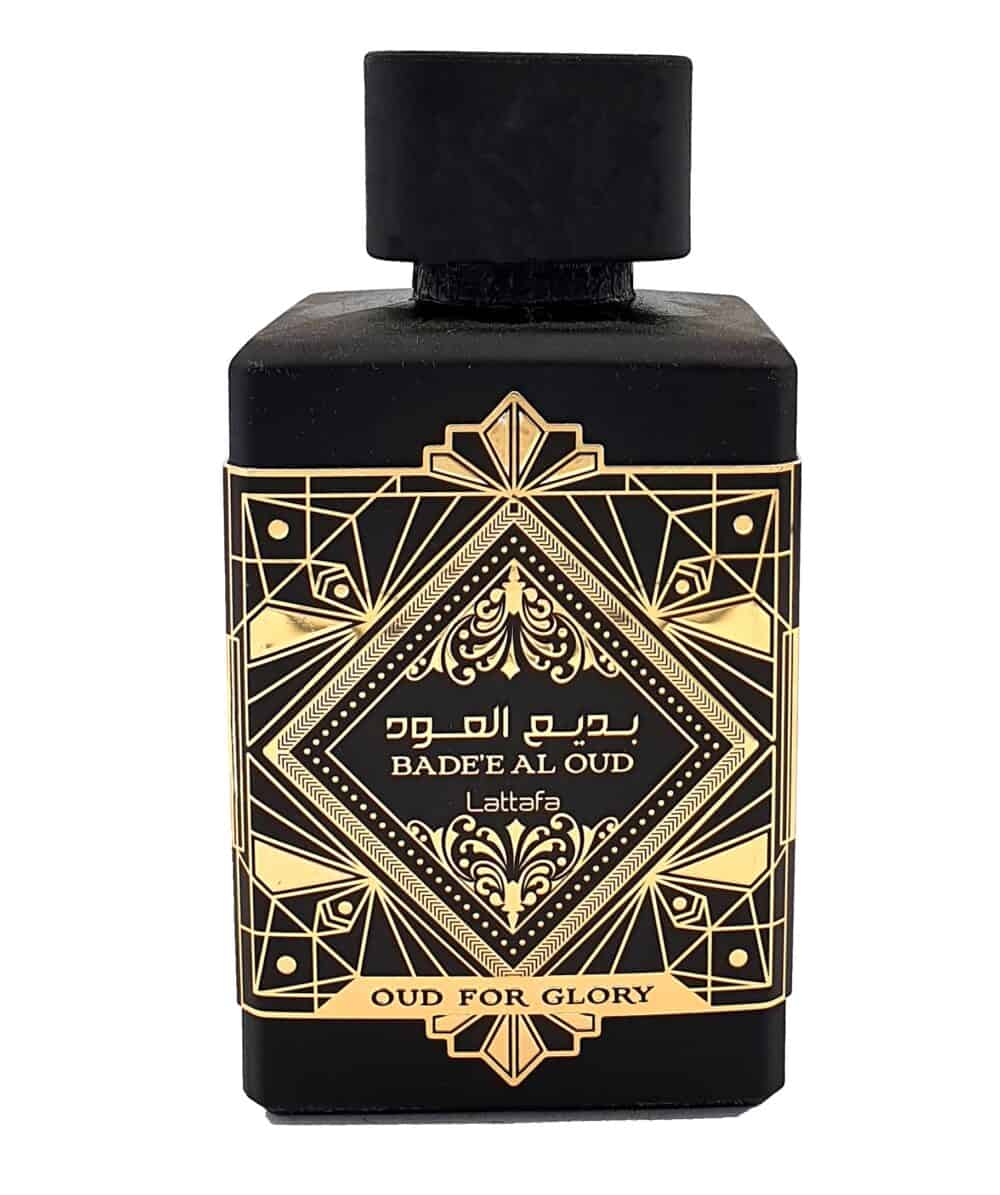 Badee Al Oud Costa Rica At Willie Simpson Blog