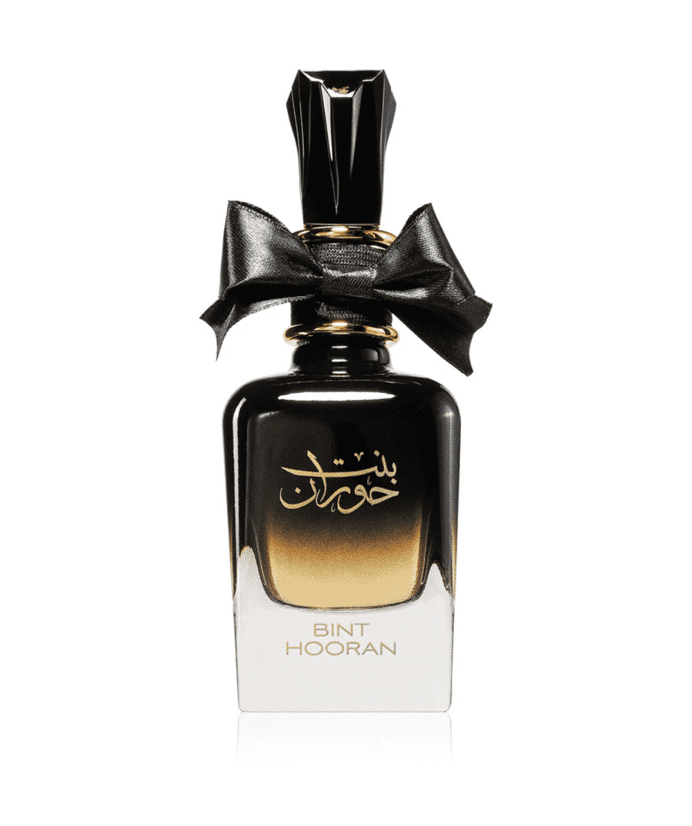 Eau de Parfum Bint Hooran 100ml de Ard Al Zaafaran