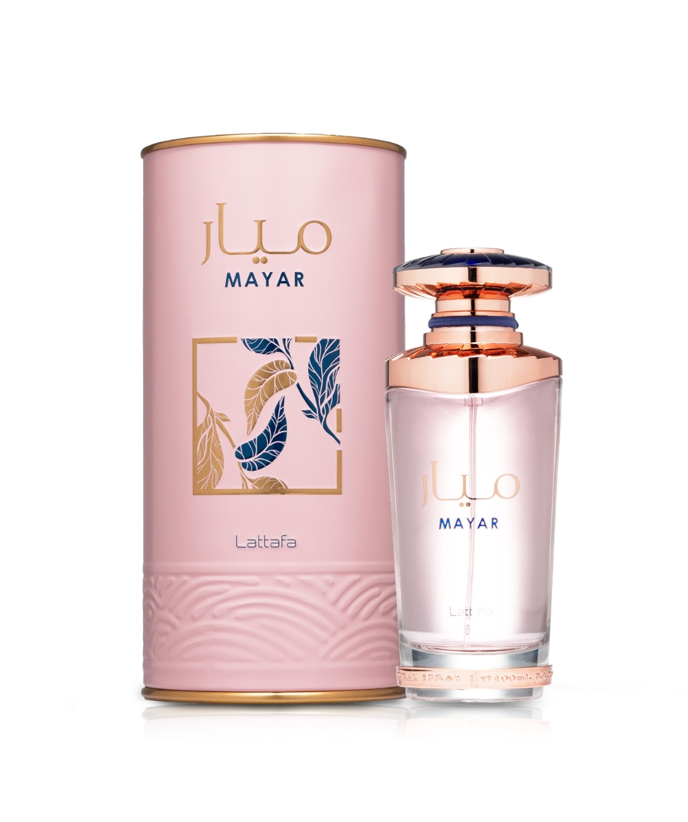 Eau de Parfum Mayar - Lattafa - 100 ml