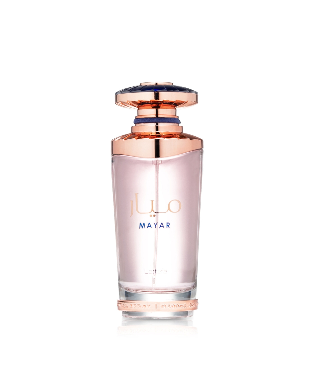 Eau de Parfum Mayar - Lattafa - 100 ml