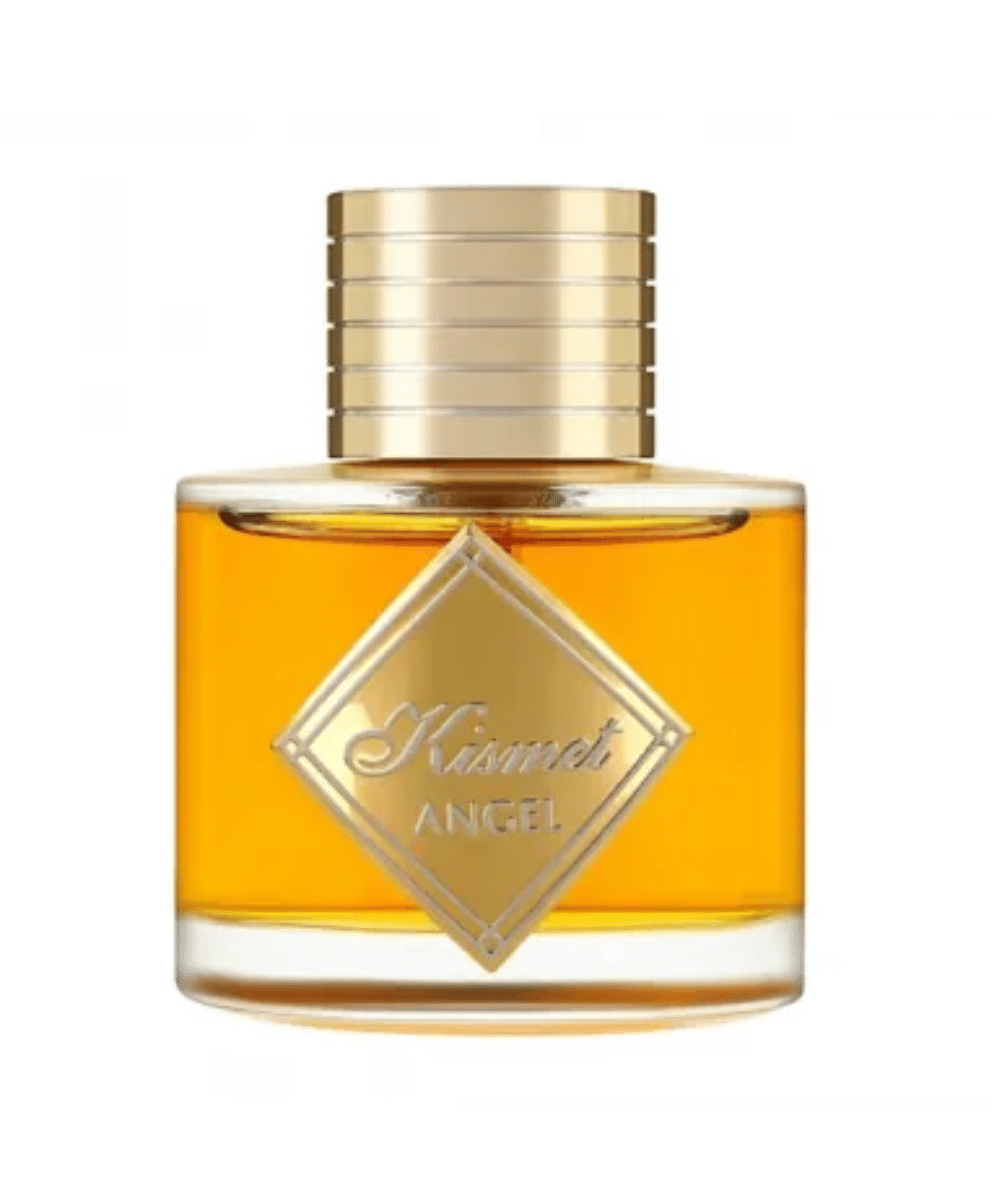 Kismet Angel - Maison Alhambra - 100 ml