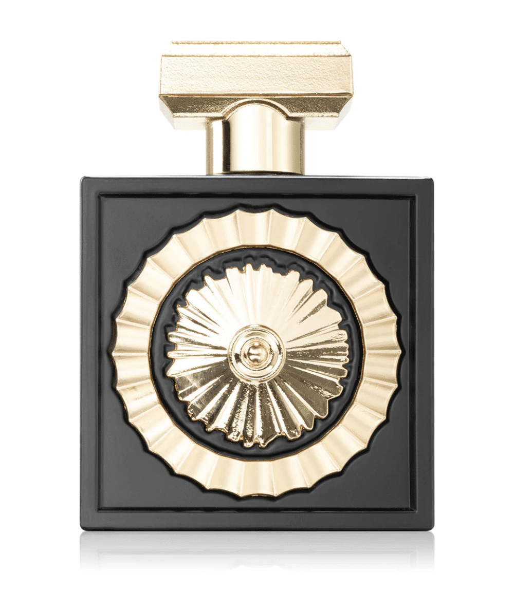 Eau de Parfum Nebras - Lattafa Pride - 100 ml