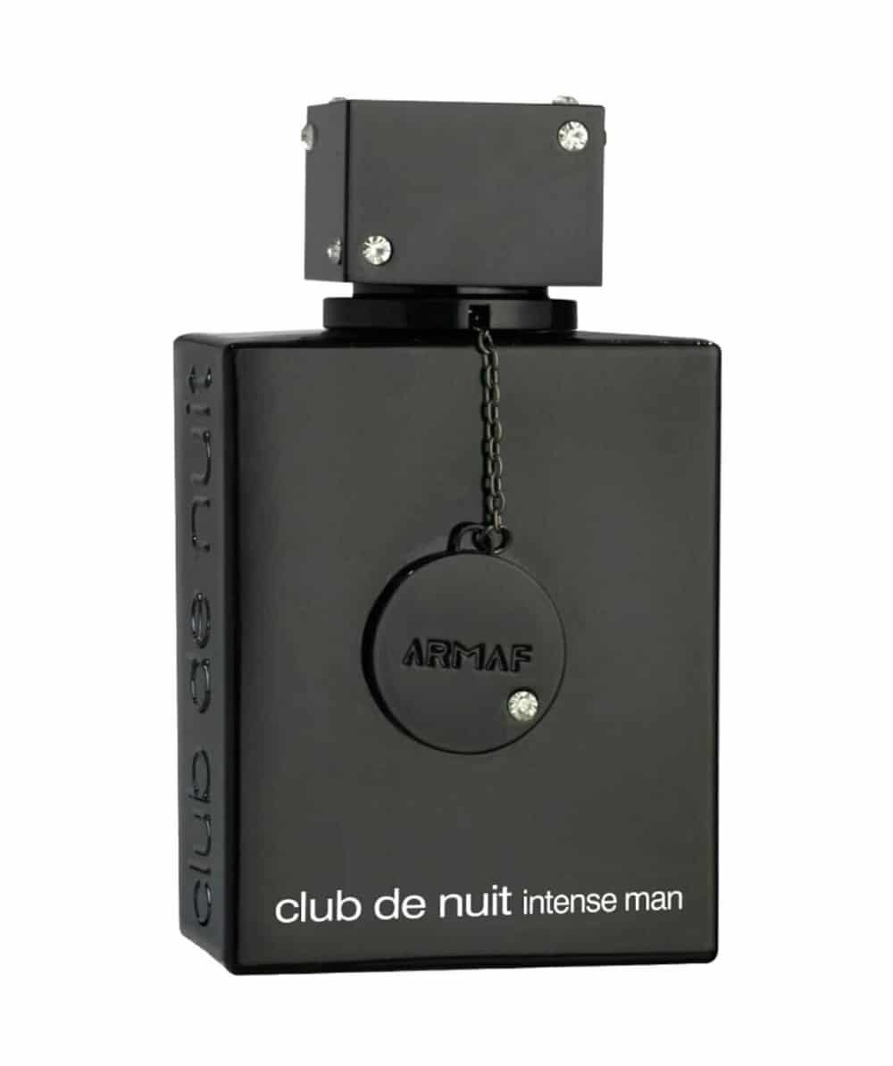 Club de Nuit Intense Man-Armaf-105ml (1)