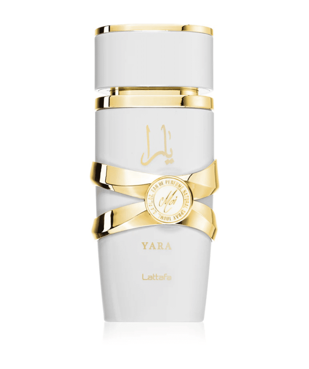 Eau de Parfum Yara Moi - Lattafa - 100 ml