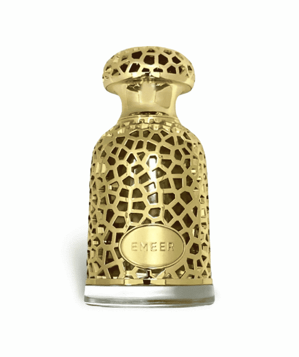 Eau de Parfum Emeer - Lattafa – 100 ml