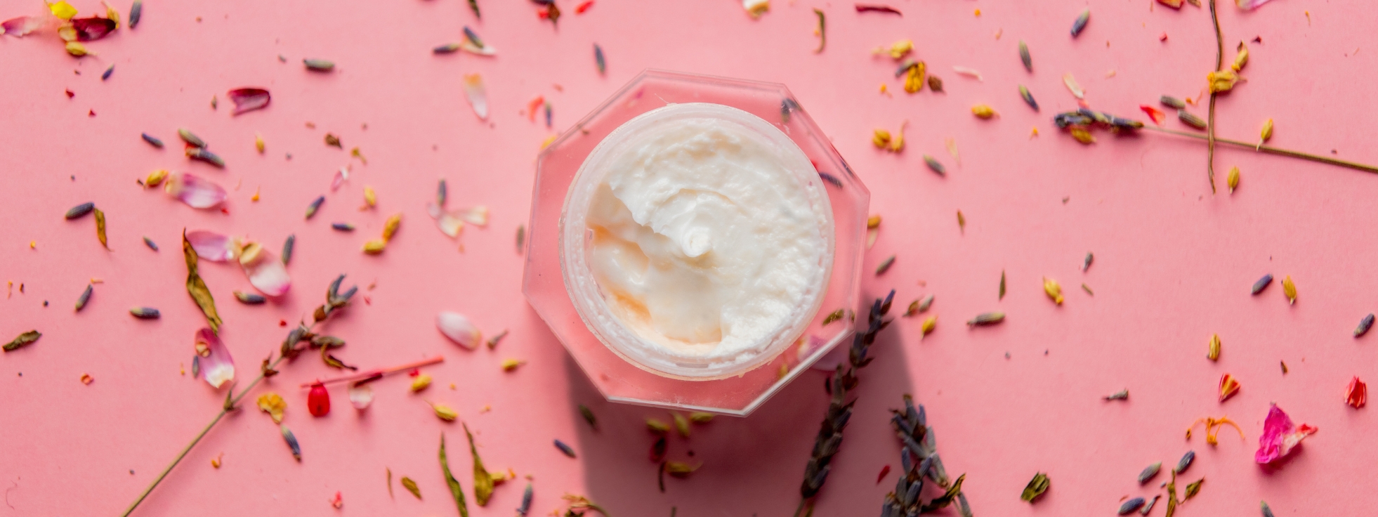 Crème Parfumée Hydratante – My Perfumes Home