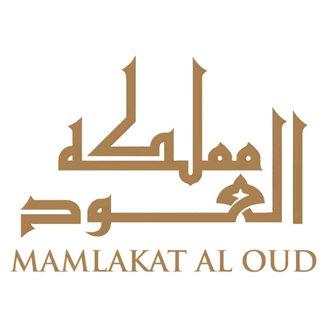 Logo - Mamlakat Al Oud