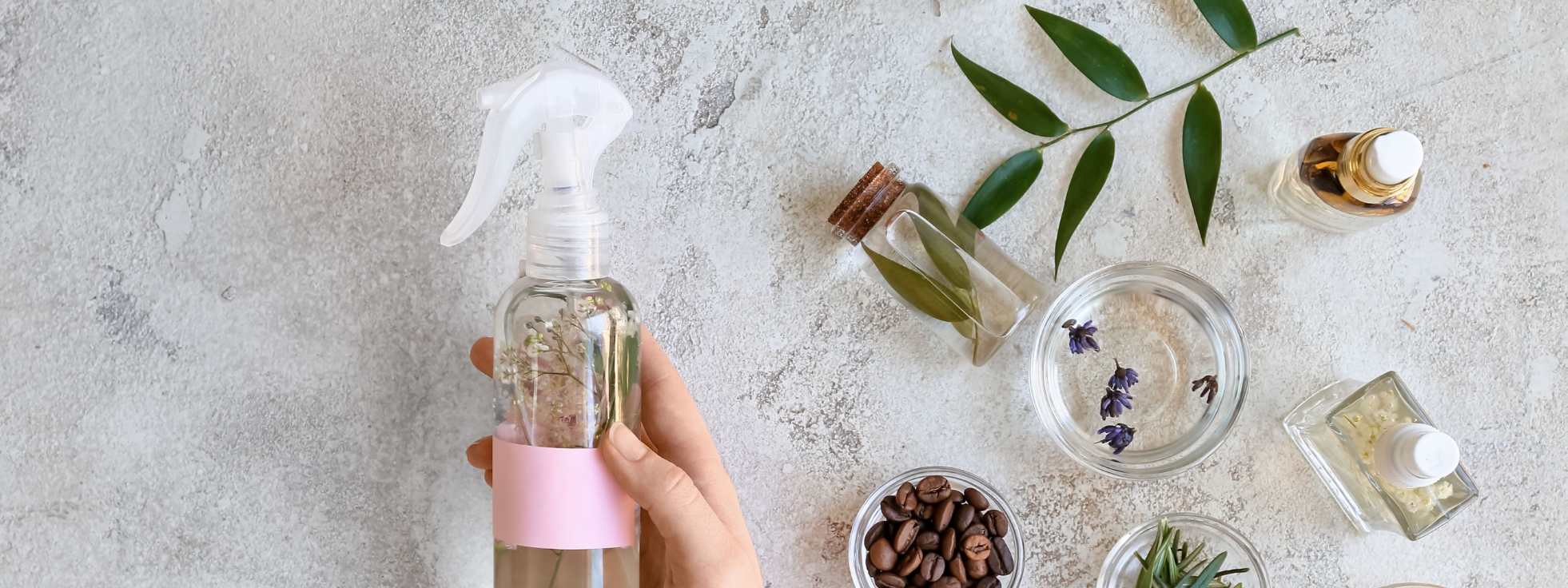 Room Freshener – My Perfumes Home