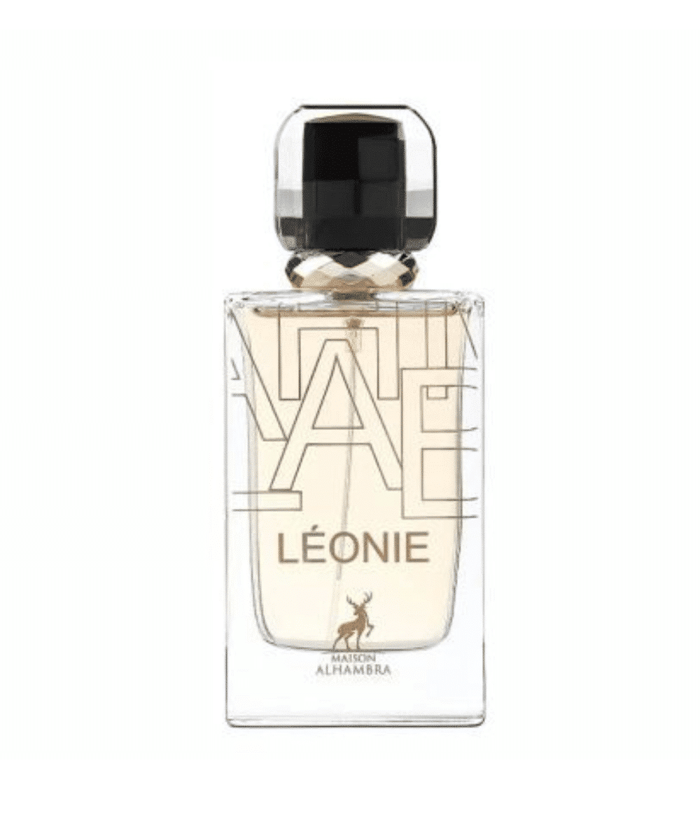 Léonie - Maison Alhambra - 100 ml