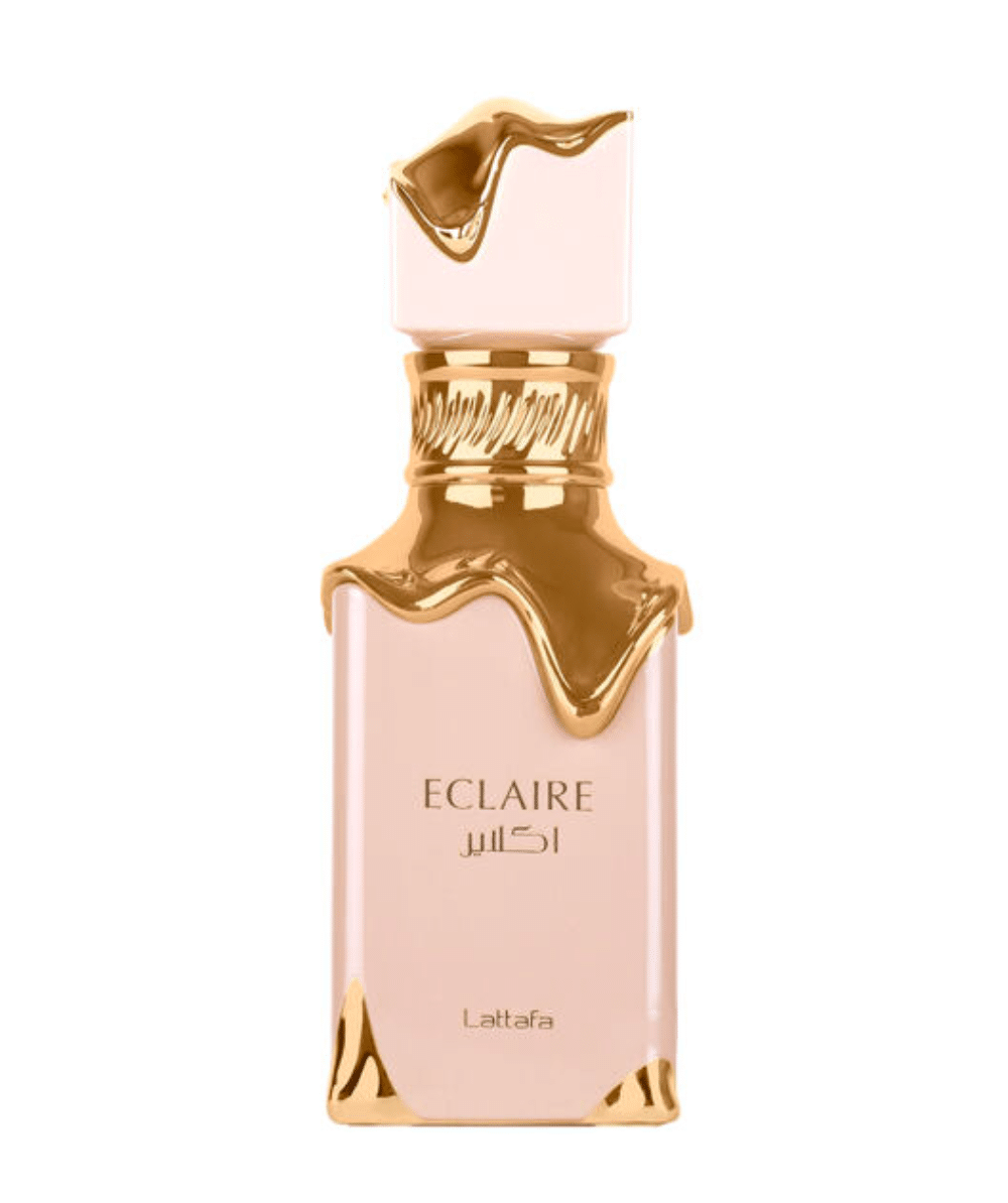 Eau de Parfum Eclaire - Lattafa - 100ml