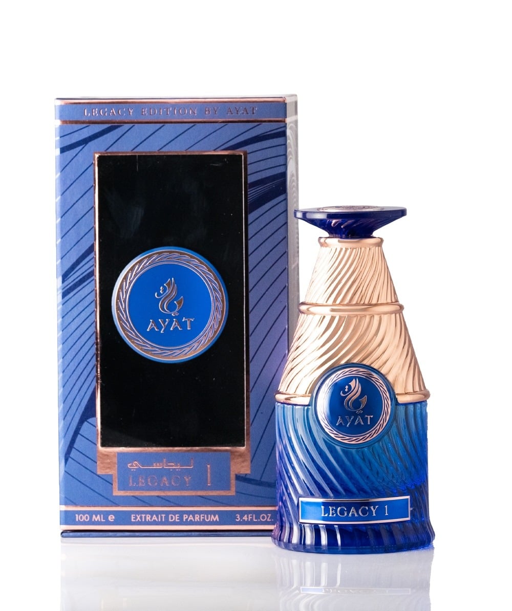 Eau-de-Parfum-LEGACY-1-Ayat-Perf