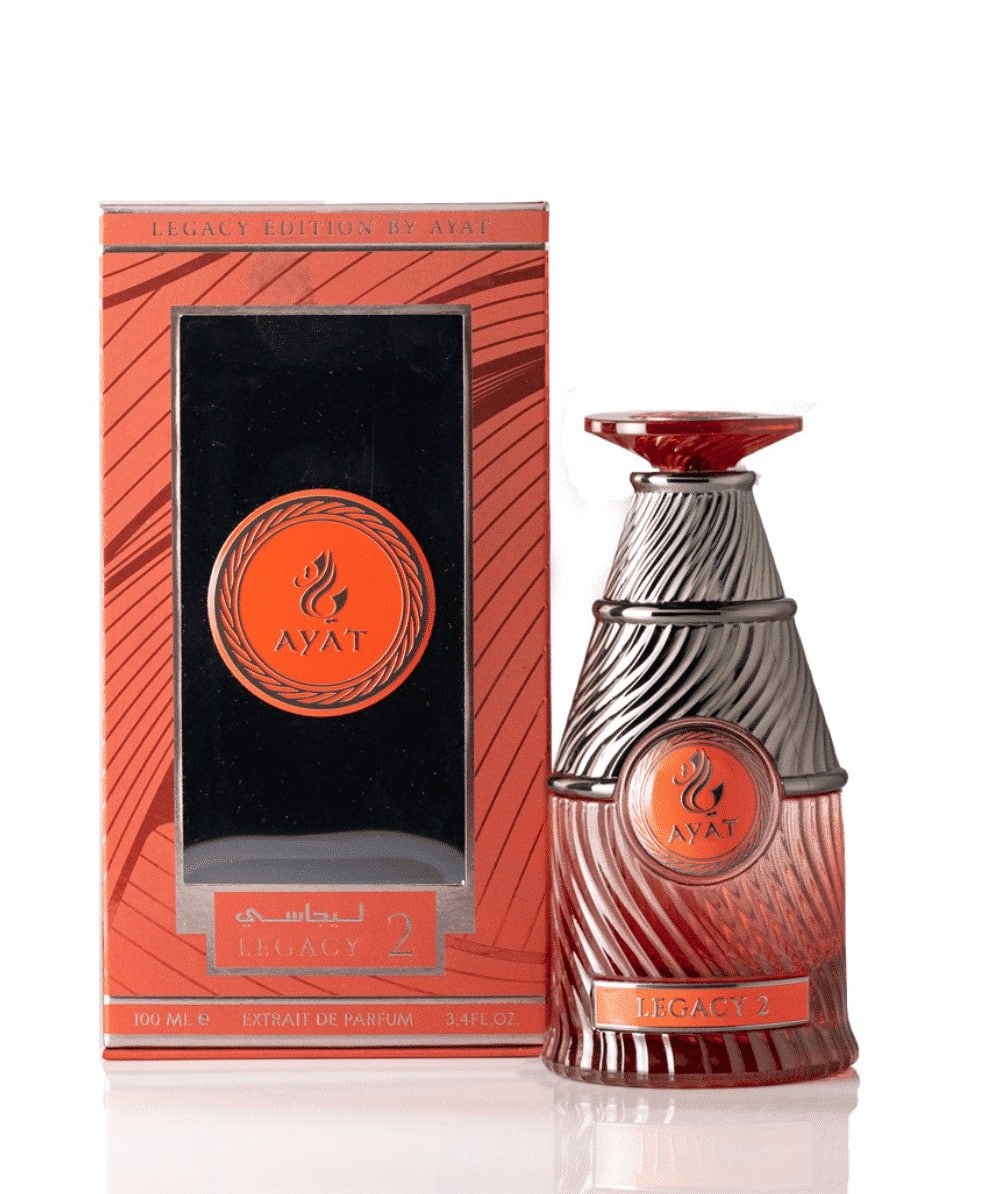 Eau-de-parfum-Legacy-2-Ayat-Perf