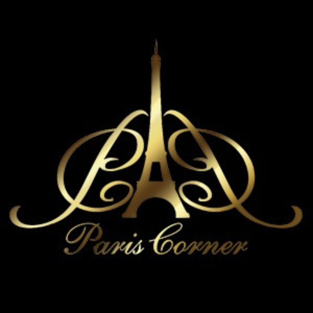 Collection Paris Corner Parfum