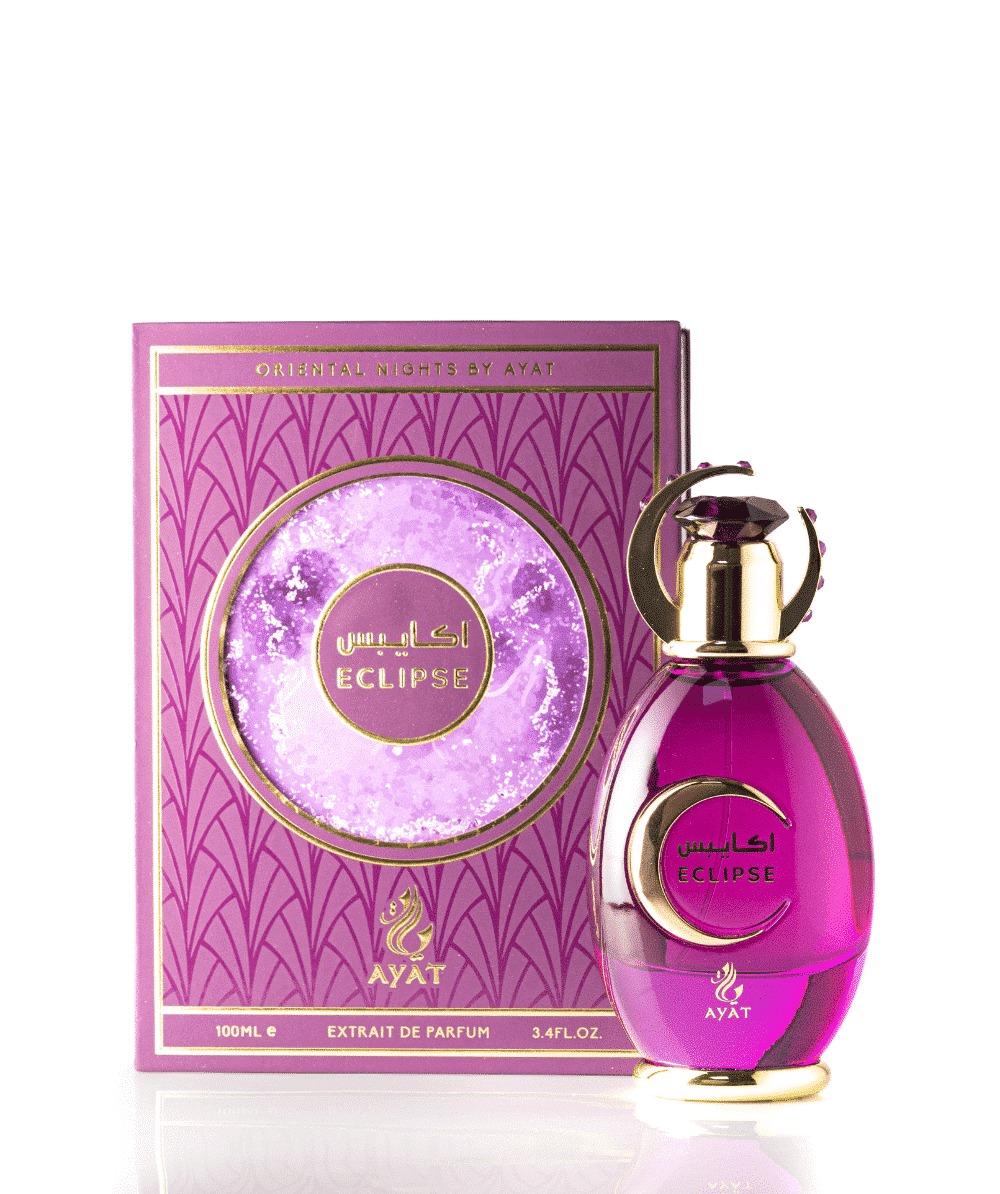 Eau-de-Parfum-Eclipse-Ayat-Perfumes 100ml